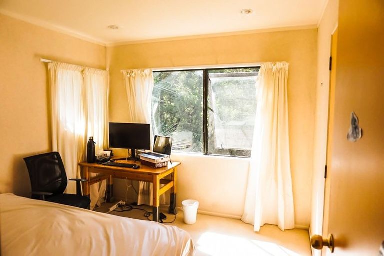 Photo of property in 6/179 Mokoia Road, Birkenhead, Auckland, 0626