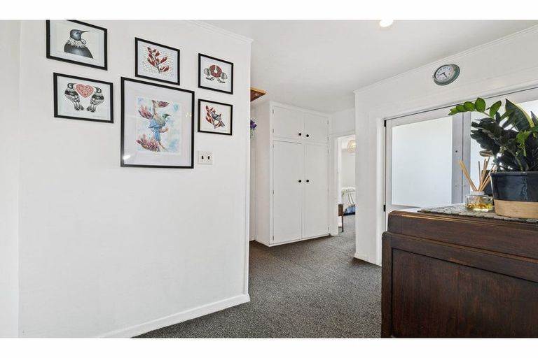 Photo of property in 72 Saint Johns Street, Woolston, Christchurch, 8062