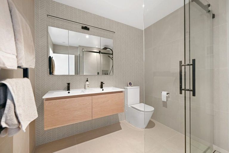 Photo of property in 3/554 Papamoa Beach Road, Papamoa Beach, Papamoa, 3118