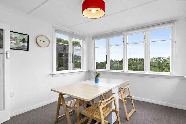 Photo of property in 31 Clifford Street, Dalmore, Dunedin, 9010