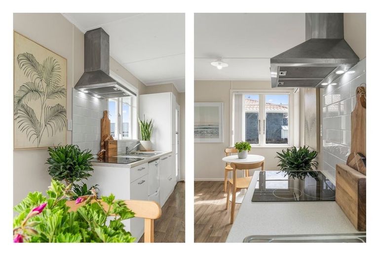 Photo of property in 23 Carysfort Street, Mount Maunganui, 3116