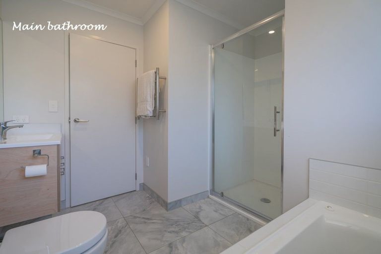 Photo of property in 8 Palm Drive, Whitianga, 3510