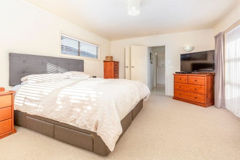 Photo of property in 34 Rothery Road, Hillpark, Auckland, 2102