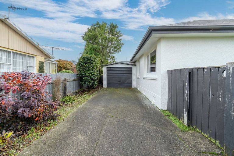 Photo of property in 6 Adamson Crescent, Glengarry, Invercargill, 9810