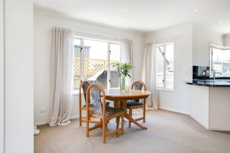 Photo of property in 315 Lumsden Road, Akina, Hastings, 4122