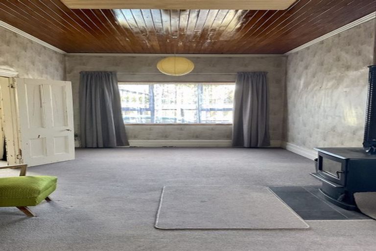 Photo of property in 6 Ettrick Street, Nightcaps, 9630