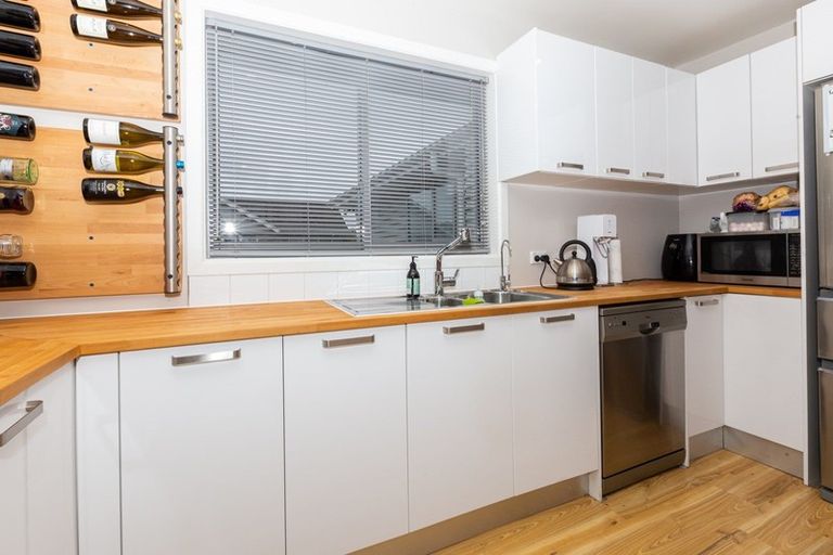 Photo of property in 2 Callan Place, Hoon Hay, Christchurch, 8025