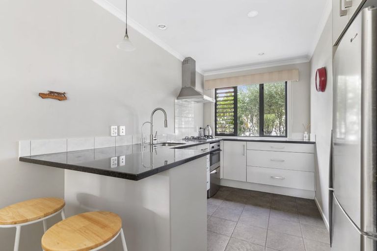 Photo of property in 29b Saint Andrews Drive, Pauanui, Hikuai, 3579