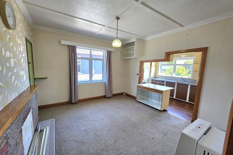 Photo of property in 13 Ngaio Street, Strandon, New Plymouth, 4312