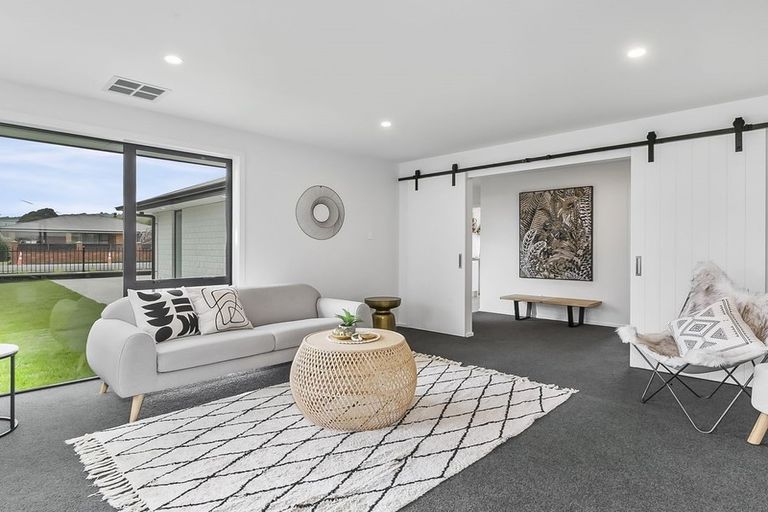 Photo of property in 141 Wingatui Road, Mosgiel, 9024