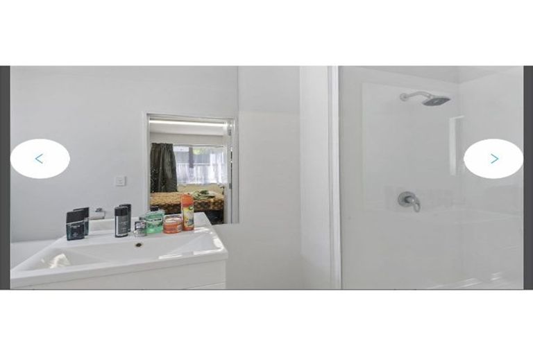 Photo of property in 205b Worcester Street, Christchurch Central, Christchurch, 8011