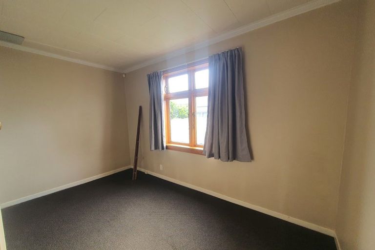 Photo of property in 212 Old Taupo Road, Hillcrest, Rotorua, 3015