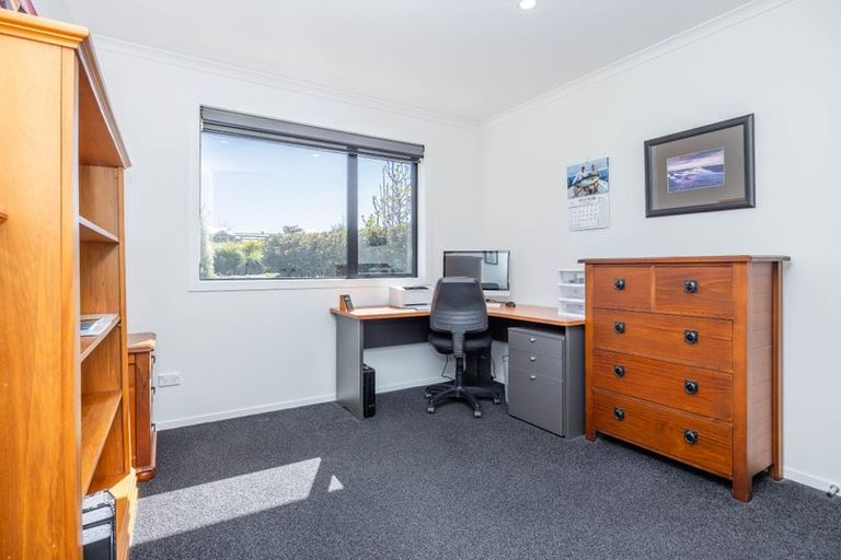 Photo of property in 50 Woodlands Lane, Te Awamutu, 3800