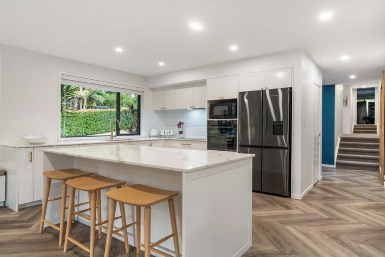 Photo of property in 254 Settlement Road, Papakura, 2110