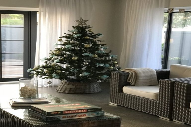 Photo of property in 99a The Esplanade, Manly, Whangaparaoa, 0930