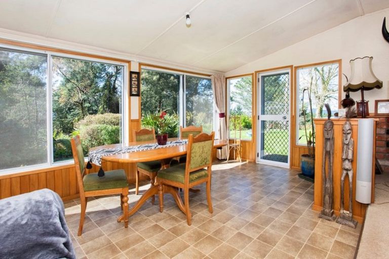 Photo of property in 1875 Kanakanaia Road, Whatatutu, Te Karaka, 4091