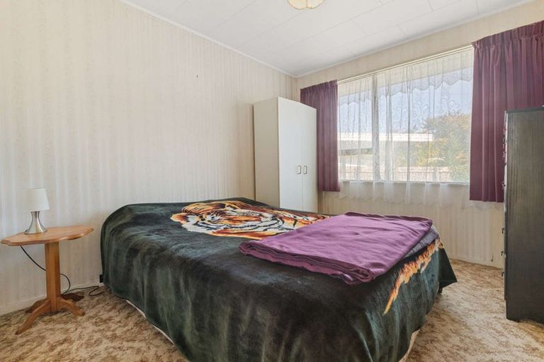 Photo of property in 22b Frank Street, Koutu, Rotorua, 3010