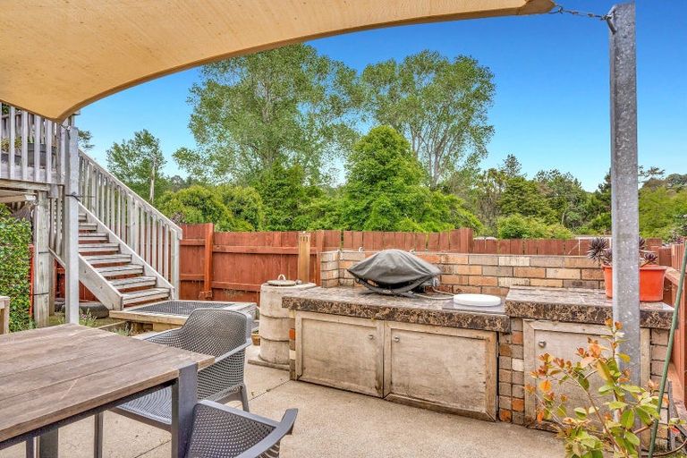 Photo of property in 105a Tobie Place, Whangamata, 3620