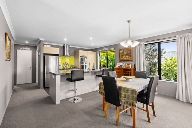 Photo of property in 66 Somerset Terrace, Stoke, Nelson, 7011