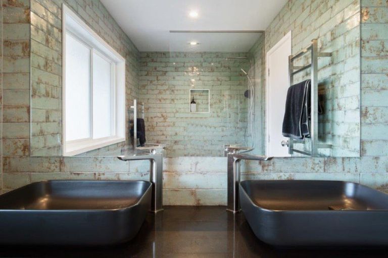 Photo of property in 471 Seaforth Road, Bowentown, Katikati, 3177