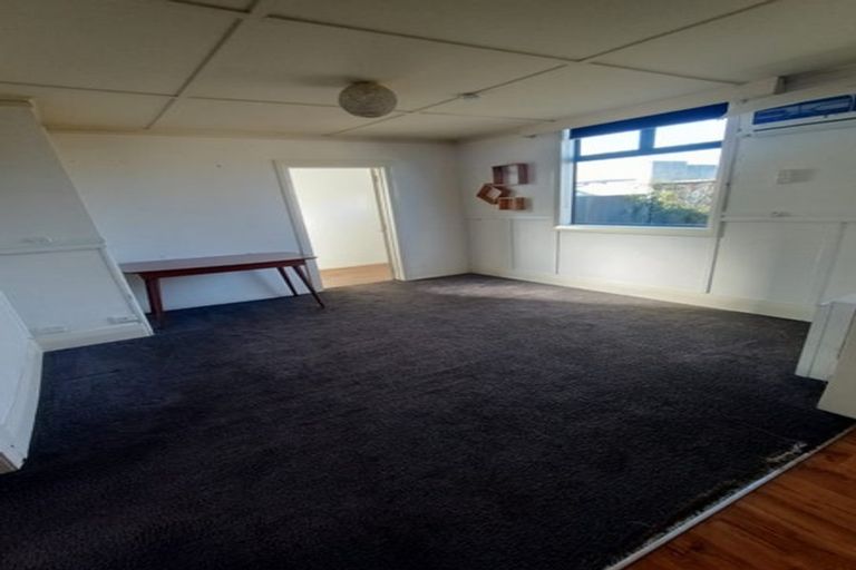 Photo of property in 3 Calder Street, Saint Kilda, Dunedin, 9012