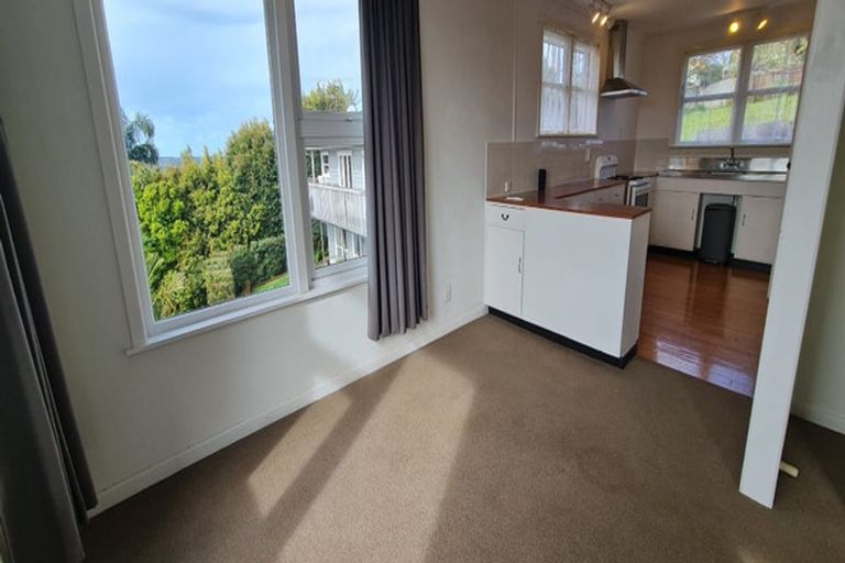 Photo of property in 44 Exmouth Road, Northcote, Auckland, 0627