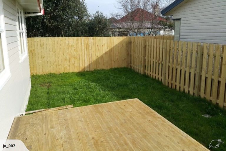 Photo of property in 11c Edinburgh Street, Tuakau, 2121