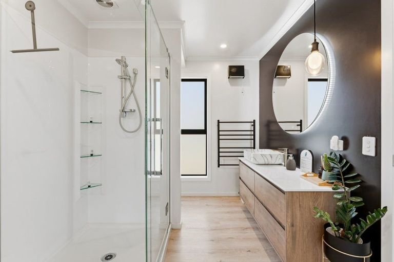 Photo of property in 60 Tidewater Drive, Lower Portobello, Dunedin, 9077