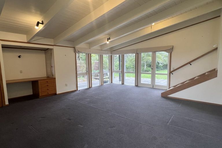 Photo of property in 2139b River Road, Horsham Downs, Hamilton, 3281