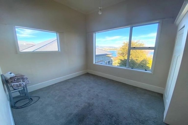 Photo of property in 49 Matai Road, Hataitai, Wellington, 6021