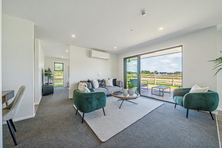 Photo of property in 5 Koromiko Lane, Maymorn, 5018