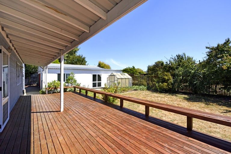 Photo of property in 49a Ellis Street, Brightwater, 7022