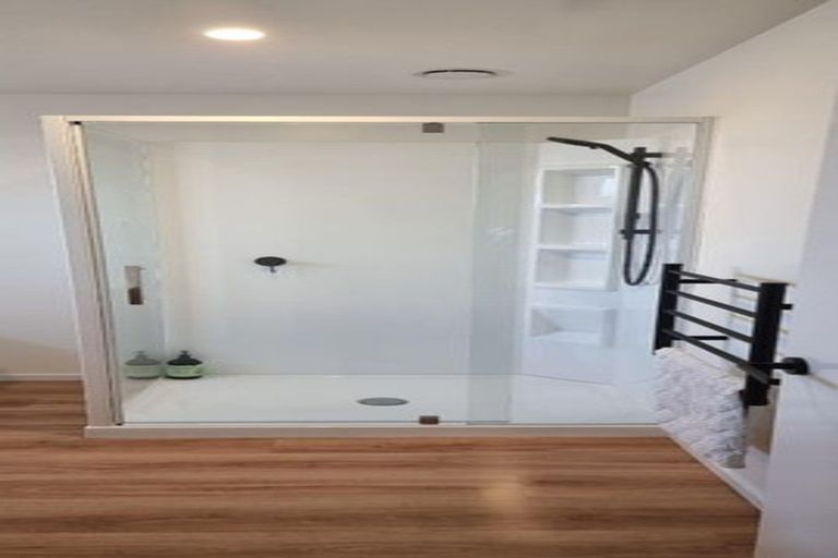 Photo of property in 21 Shepperton Street, Appleby, Richmond, 7020