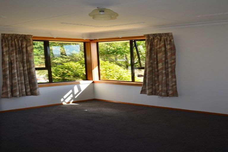 Photo of property in 1 Ettrick Street, Glenross, Dunedin, 9011