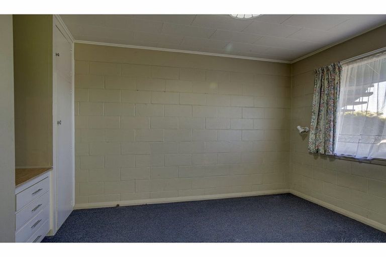 Photo of property in 7/46 Evans Street, Maori Hill, Timaru, 7910