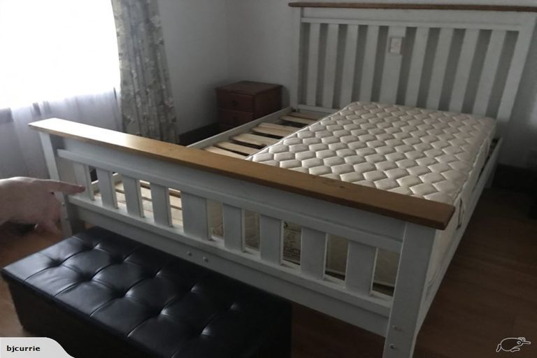 Photo of property in 63 Lyndhurst Street, Takaro, Palmerston North, 4412