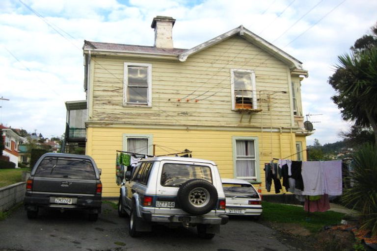 Photo of property in 1/30 College Street, Caversham, Dunedin, 9012