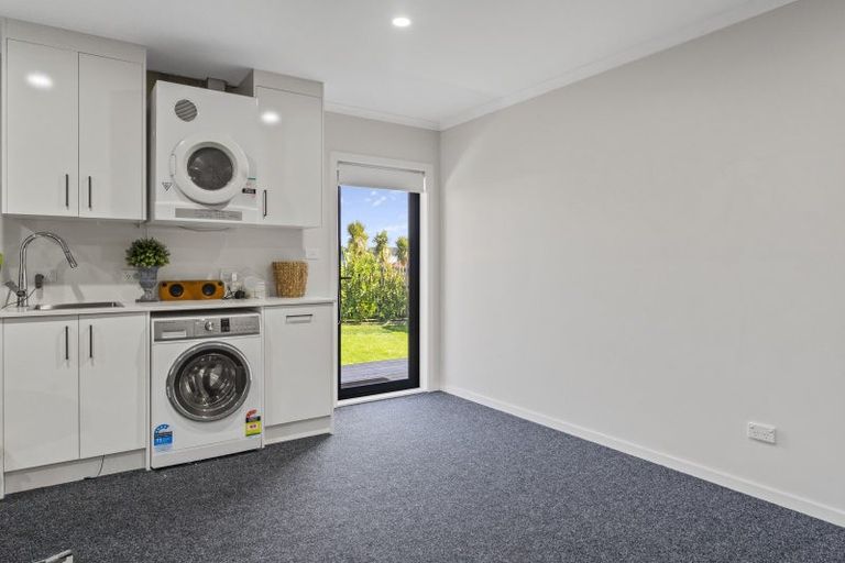 Photo of property in 19d Dunstan Street, Otaki, 5512