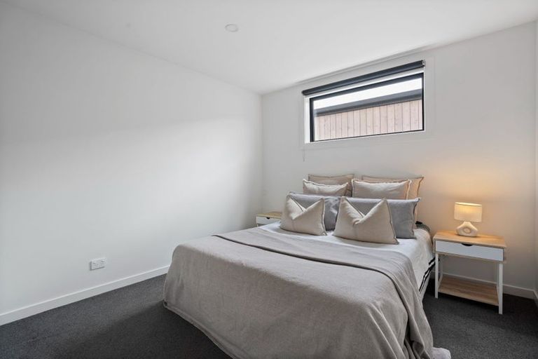 Photo of property in 5 Bellamore Street, Lake Hayes, Queenstown, 9304