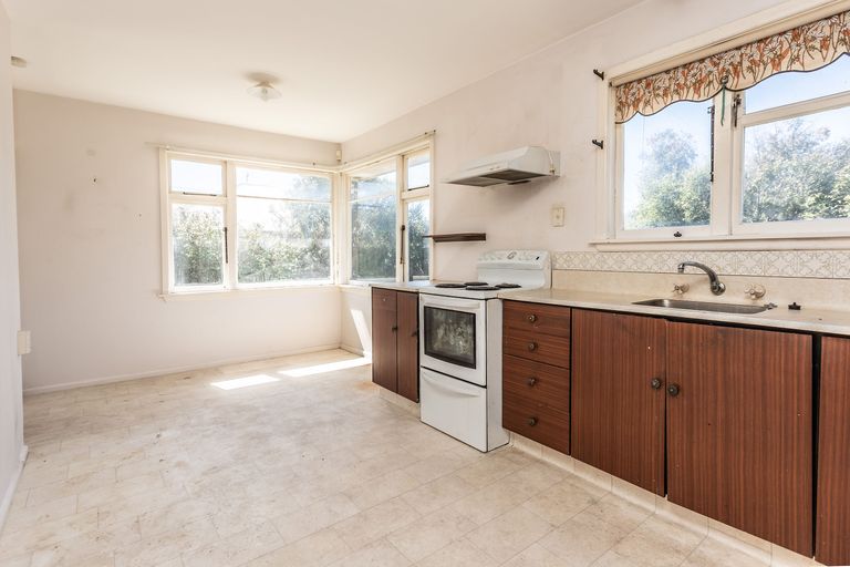 Photo of property in 230 Bower Avenue, North New Brighton, Christchurch, 8083