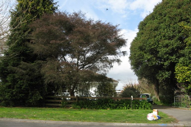 Photo of property in 20 Haumoana Road, Haumoana, 4102