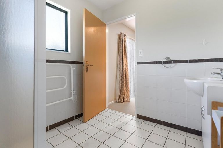 Photo of property in 9 Te Waerenga Road, Hamurana, Rotorua, 3096