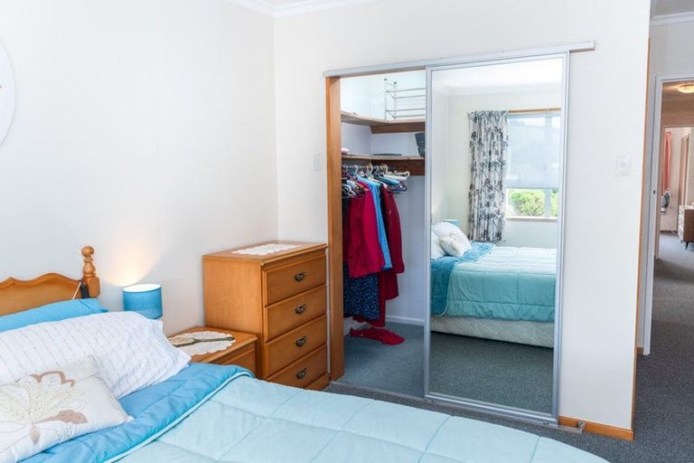 Photo of property in 11 Gebbie Street, Kinmont Park, Mosgiel, 9024