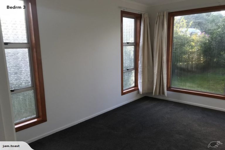 Photo of property in 22 Bass Road, Albany, Auckland, 0632