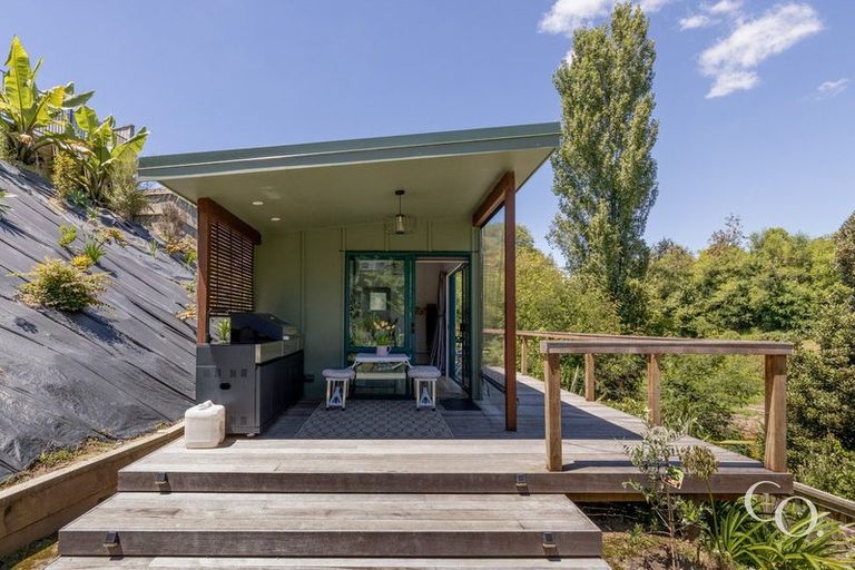 Photo of property in 21d Glenn Terrace, Otumoetai, Tauranga, 3110