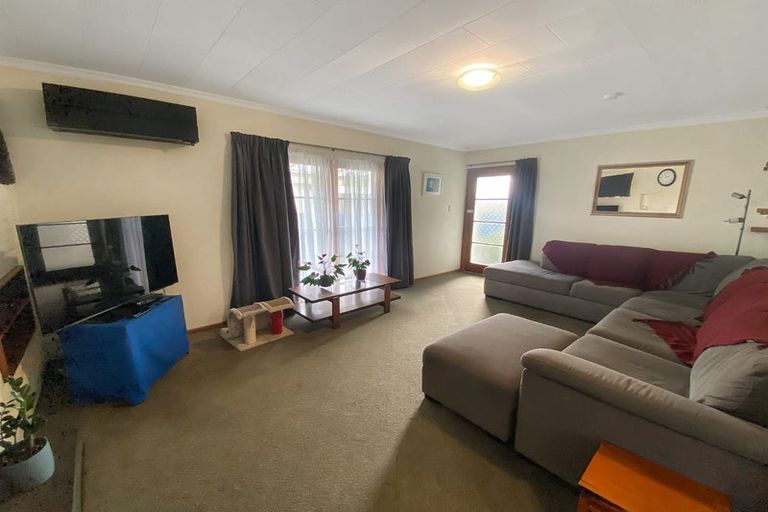 Photo of property in 76 Surrey Road, Springvale, Whanganui, 4501