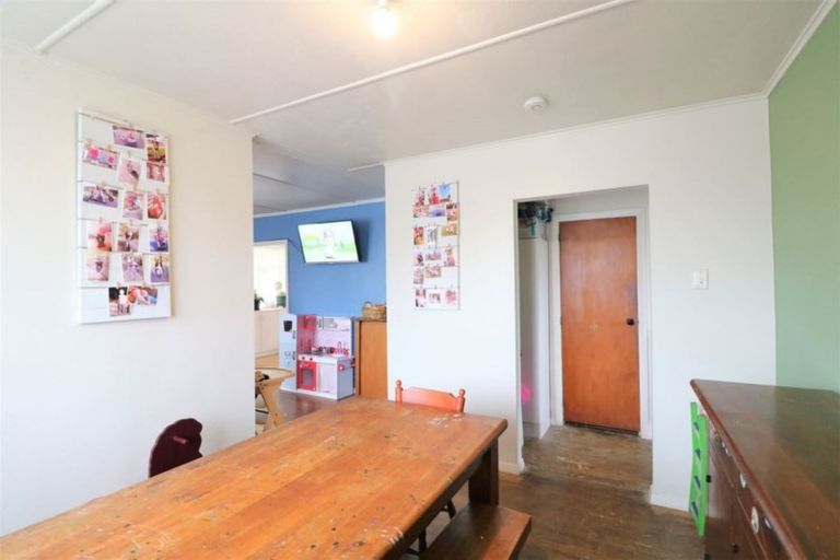 Photo of property in 13 Tweedy Street, Marchwiel, Timaru, 7910