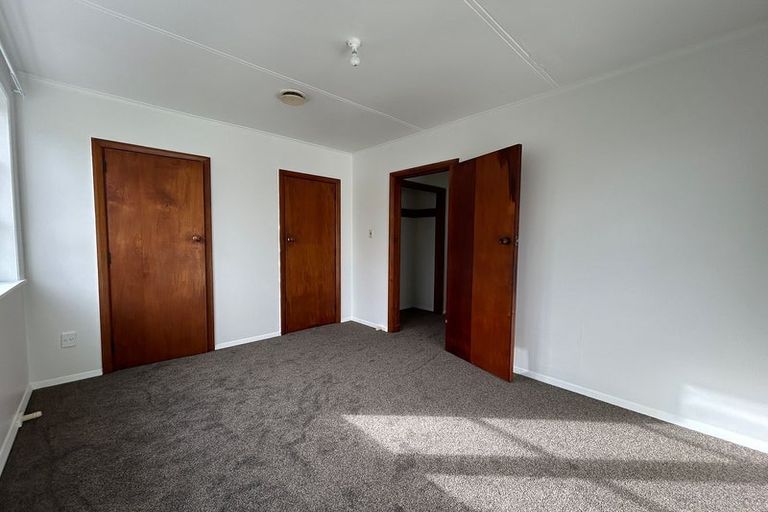 Photo of property in 218 William Jones Drive, Otangarei, Whangarei, 0112