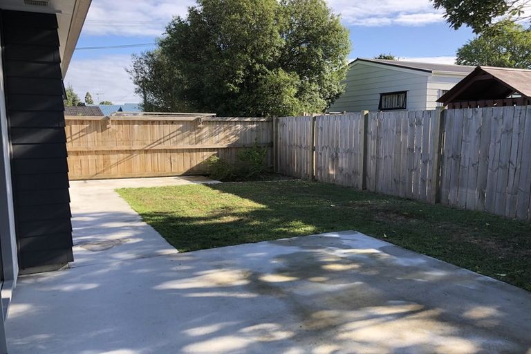 Photo of property in 2/80 East Street, Enderley, Hamilton, 3214