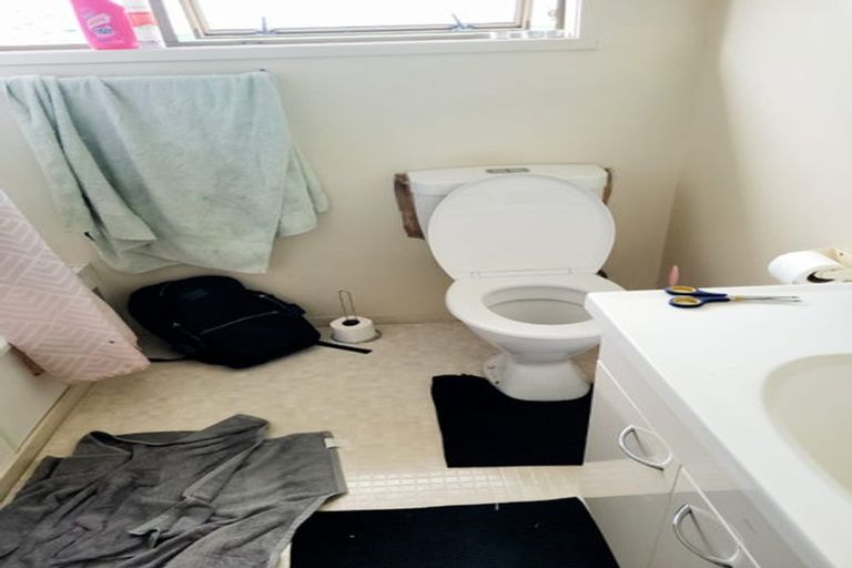 Photo of property in 40 Paterson Avenue West, Pukekohe, 2120